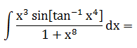 Maths-Indefinite Integrals-31905.png